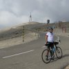 week-end Ventoux - 24/25 septembre 2016